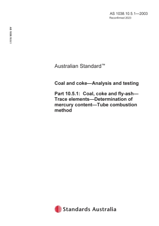 AS 1038.10.5.1-2003 (2023).pdf