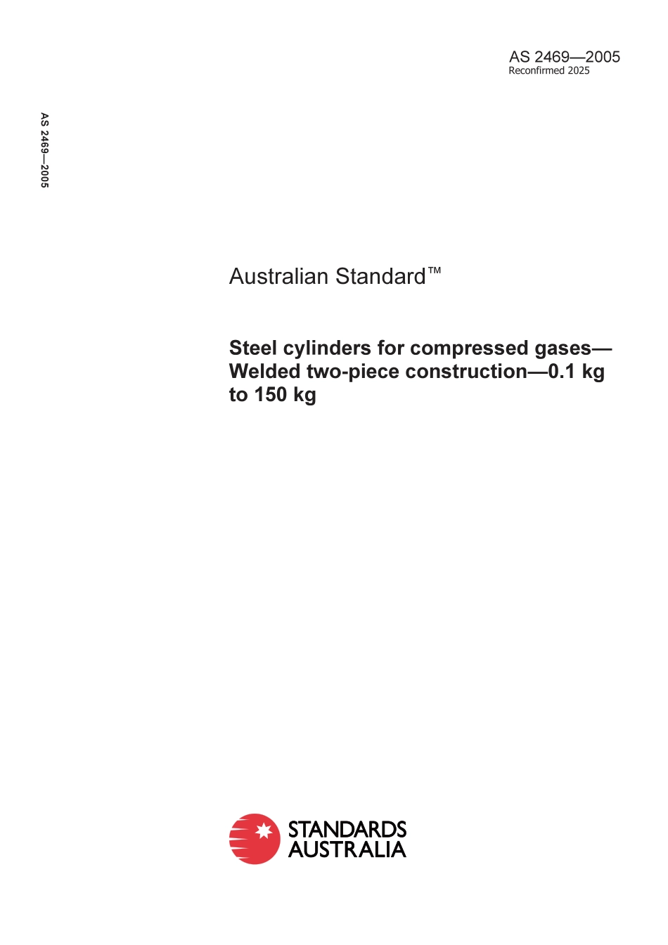 AS 2469-2005 (2025).pdf_第1页