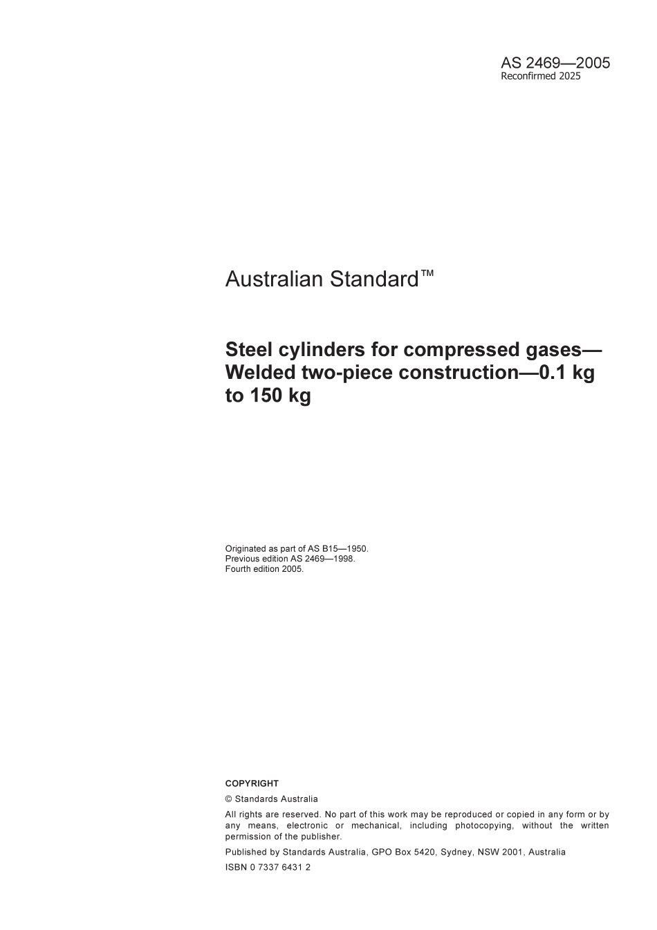 AS 2469-2005 (2025).pdf_第3页