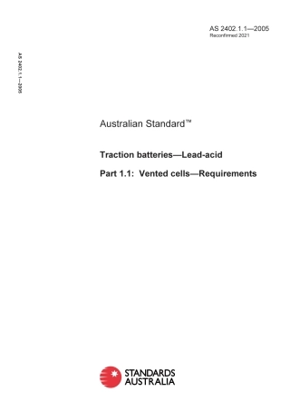 AS 2402.1.1-2005 (2021).pdf
