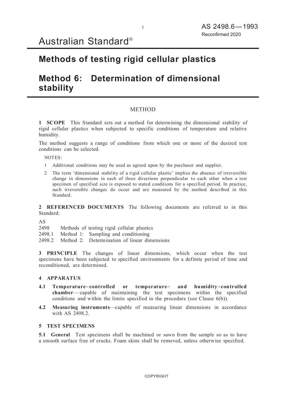 AS 2498.6-1993 (2020).pdf_第3页