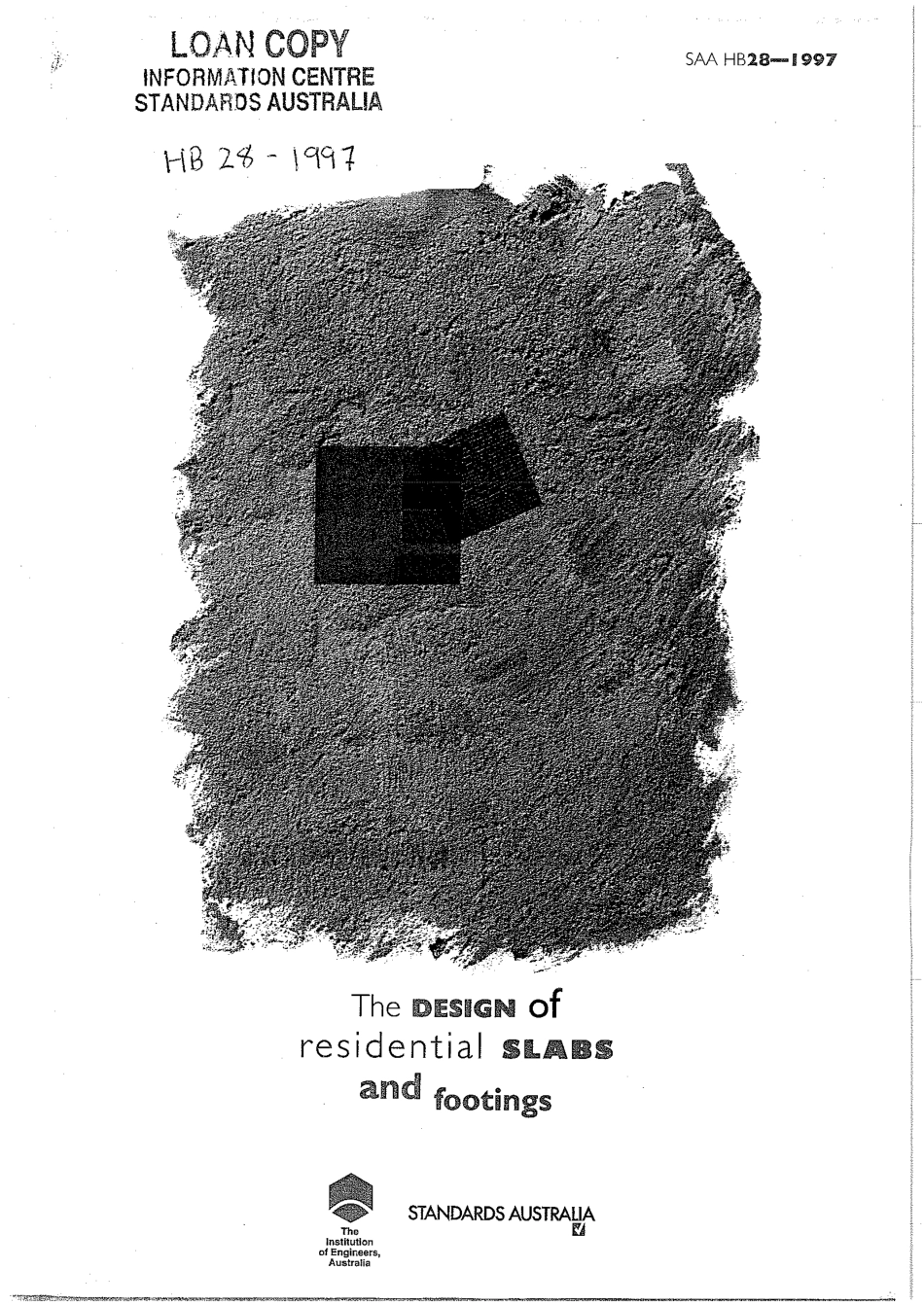 SAA HB 28-1997 scan.pdf_第1页
