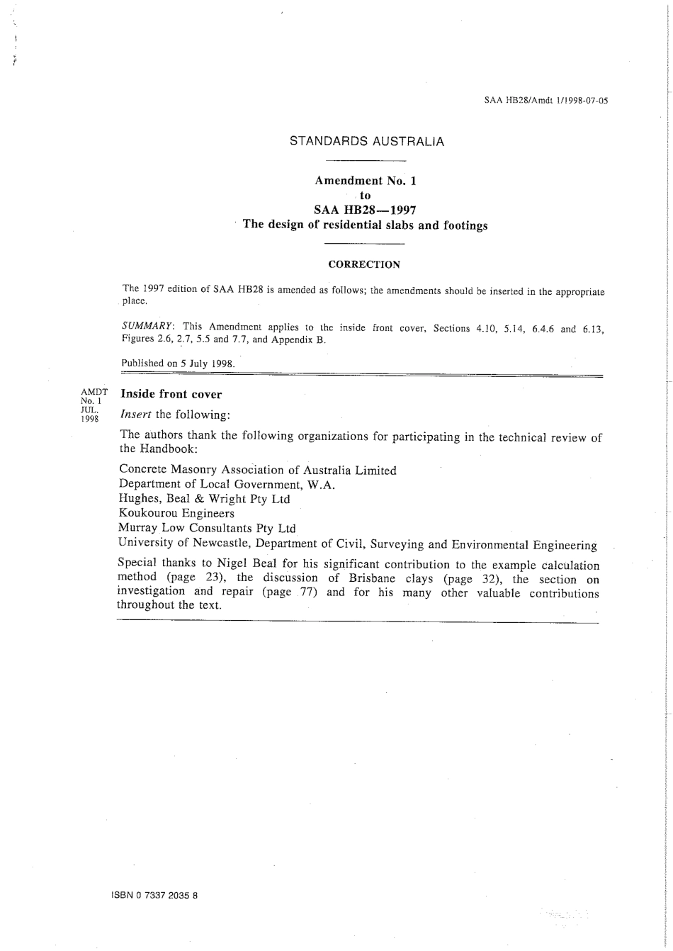 SAA HB 28-1997 scan.pdf_第2页