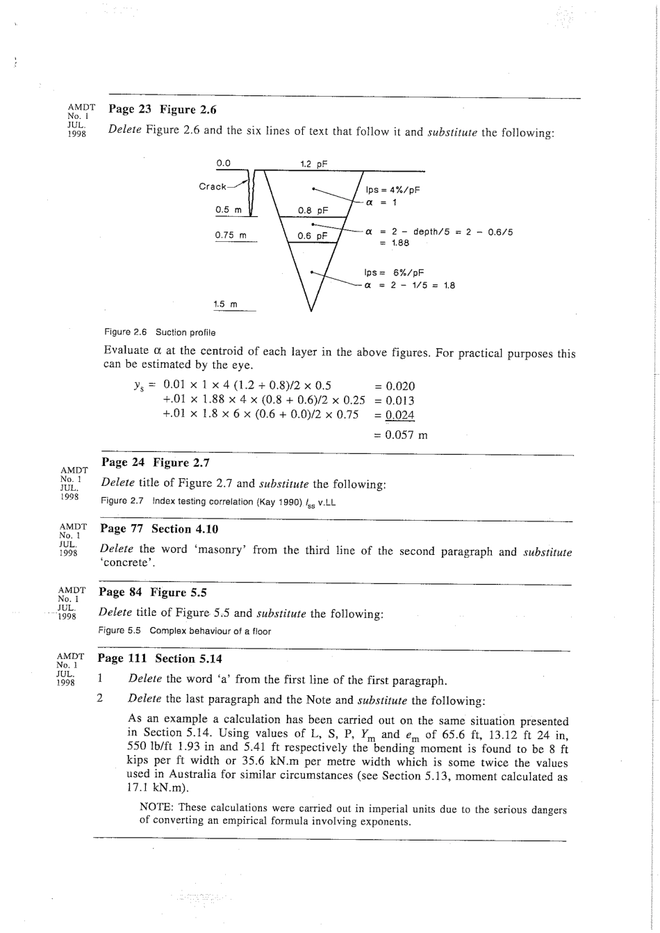SAA HB 28-1997 scan.pdf_第3页