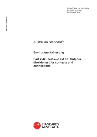 AS 60068.2.42-2004 (2025).pdf