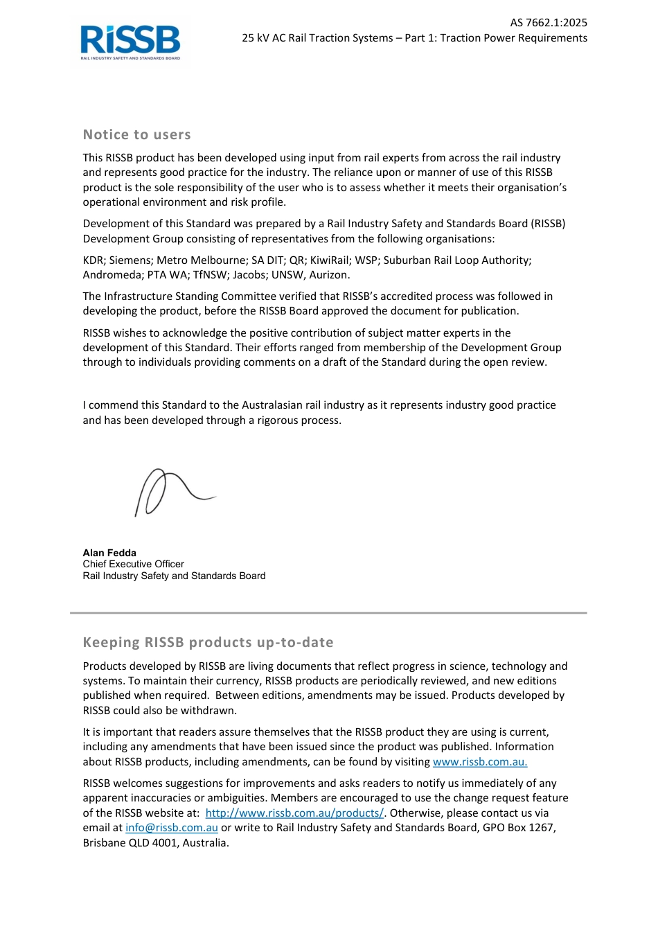 AS 7622.1-2025.pdf_第2页