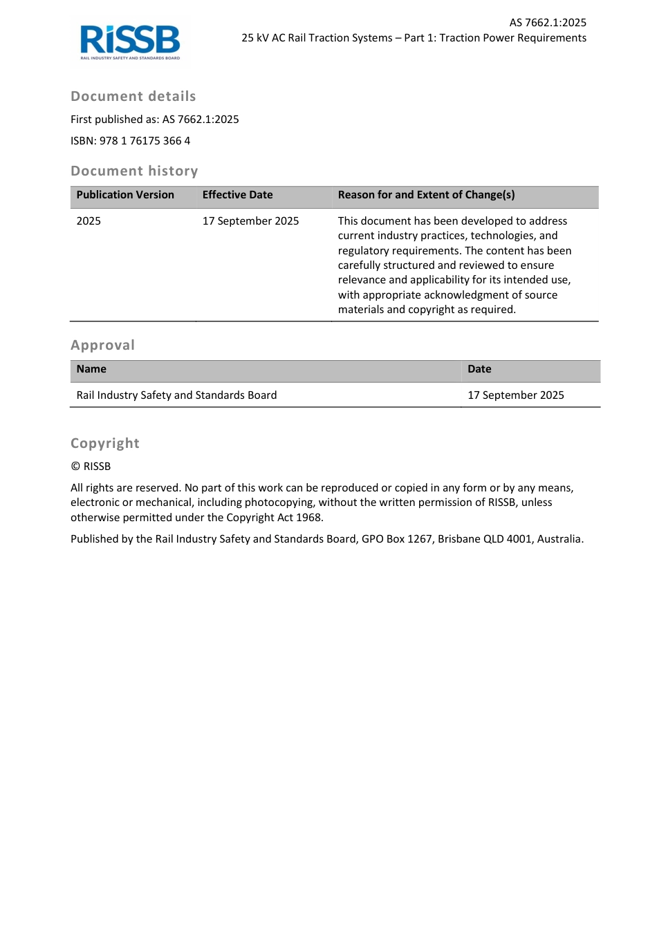 AS 7622.1-2025.pdf_第3页