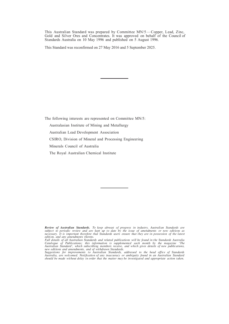 AS 4030.2-1996 (2025).pdf_第2页