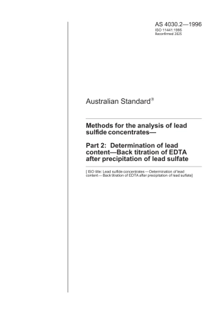 AS 4030.2-1996 (2025).pdf