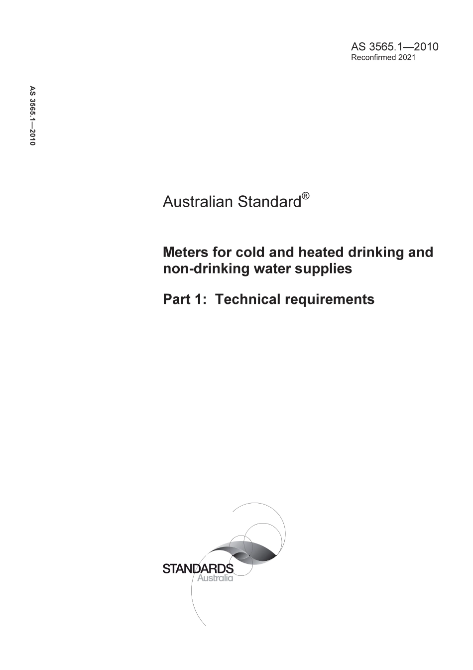 AS 3565.1-2010 (2021).pdf_第1页