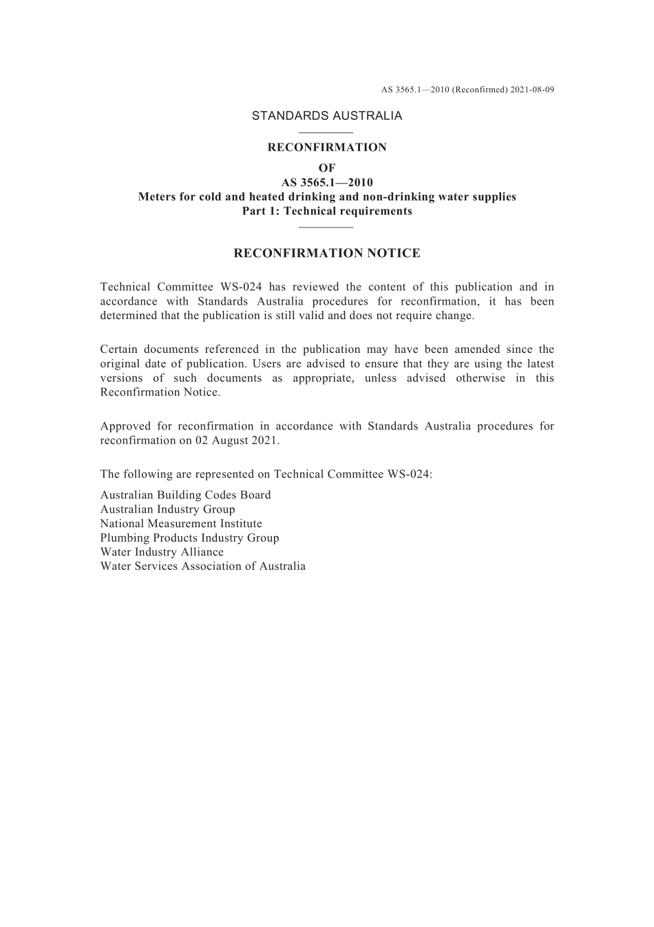 AS 3565.1-2010 (2021).pdf_第3页