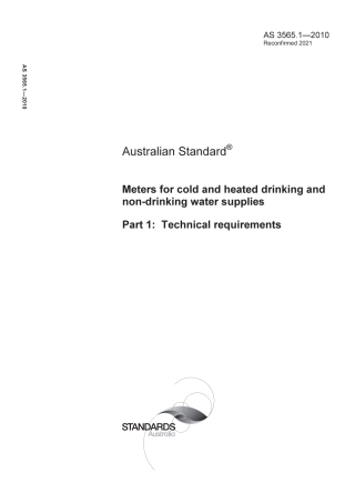 AS 3565.1-2010 (2021).pdf