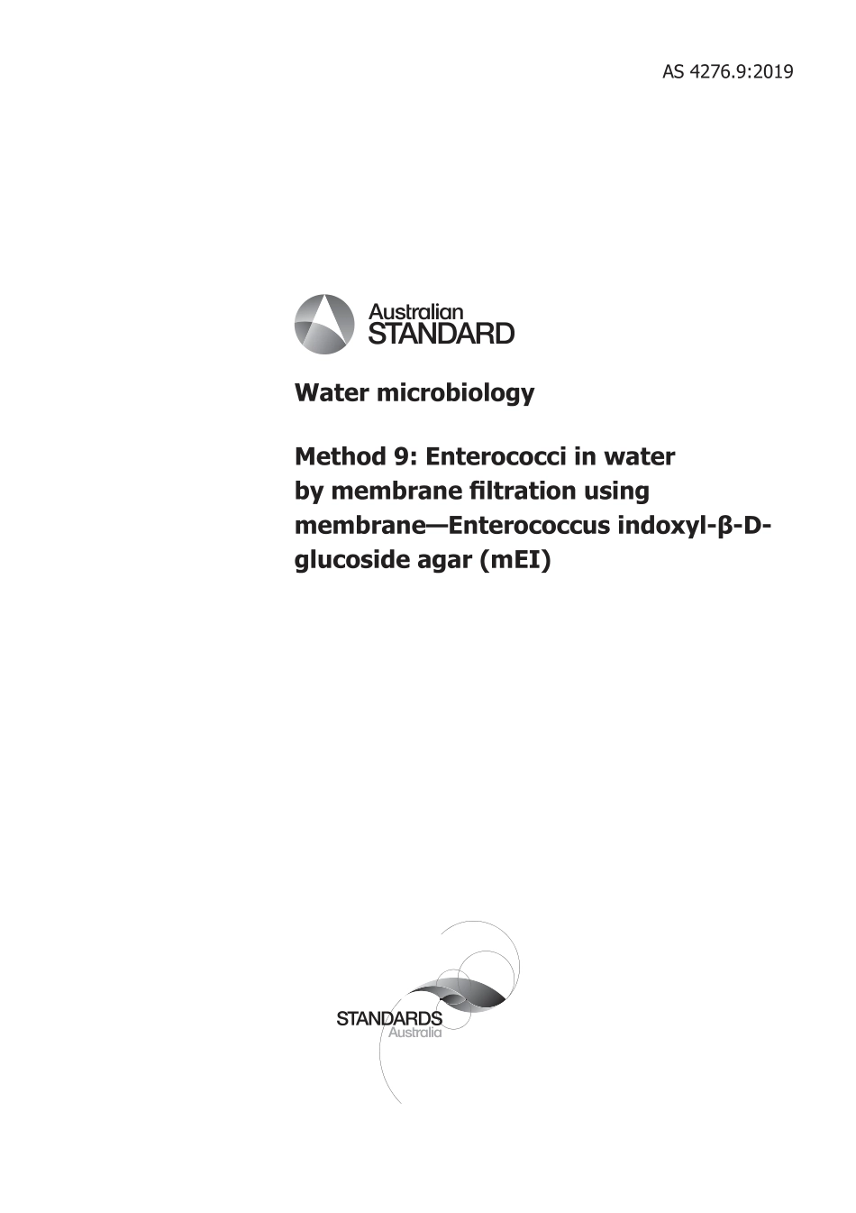 AS 4276.9-2019.pdf_第1页