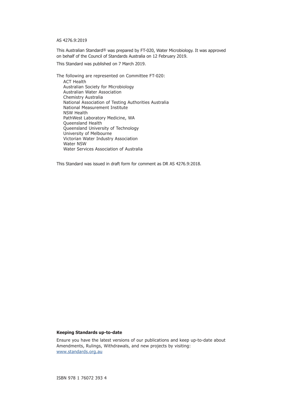 AS 4276.9-2019.pdf_第2页