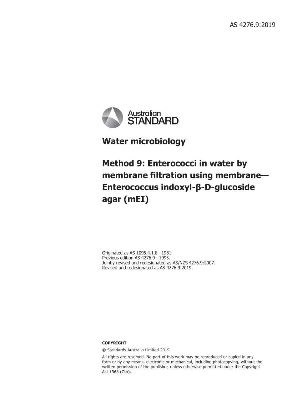 AS 4276.9-2019.pdf_第3页