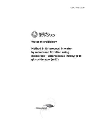 AS 4276.9-2019.pdf