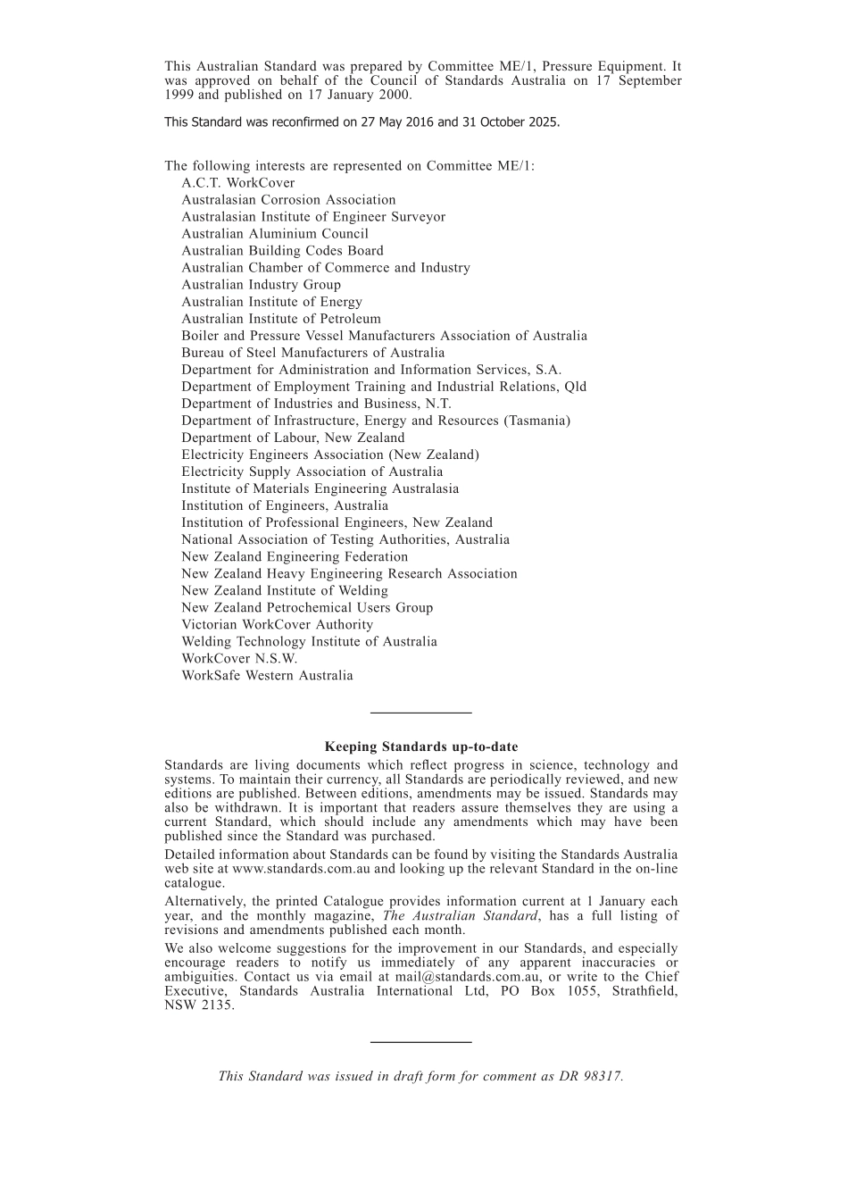 AS 2129-2000 (2025).pdf_第2页