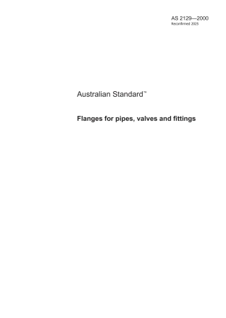 AS 2129-2000 (2025).pdf
