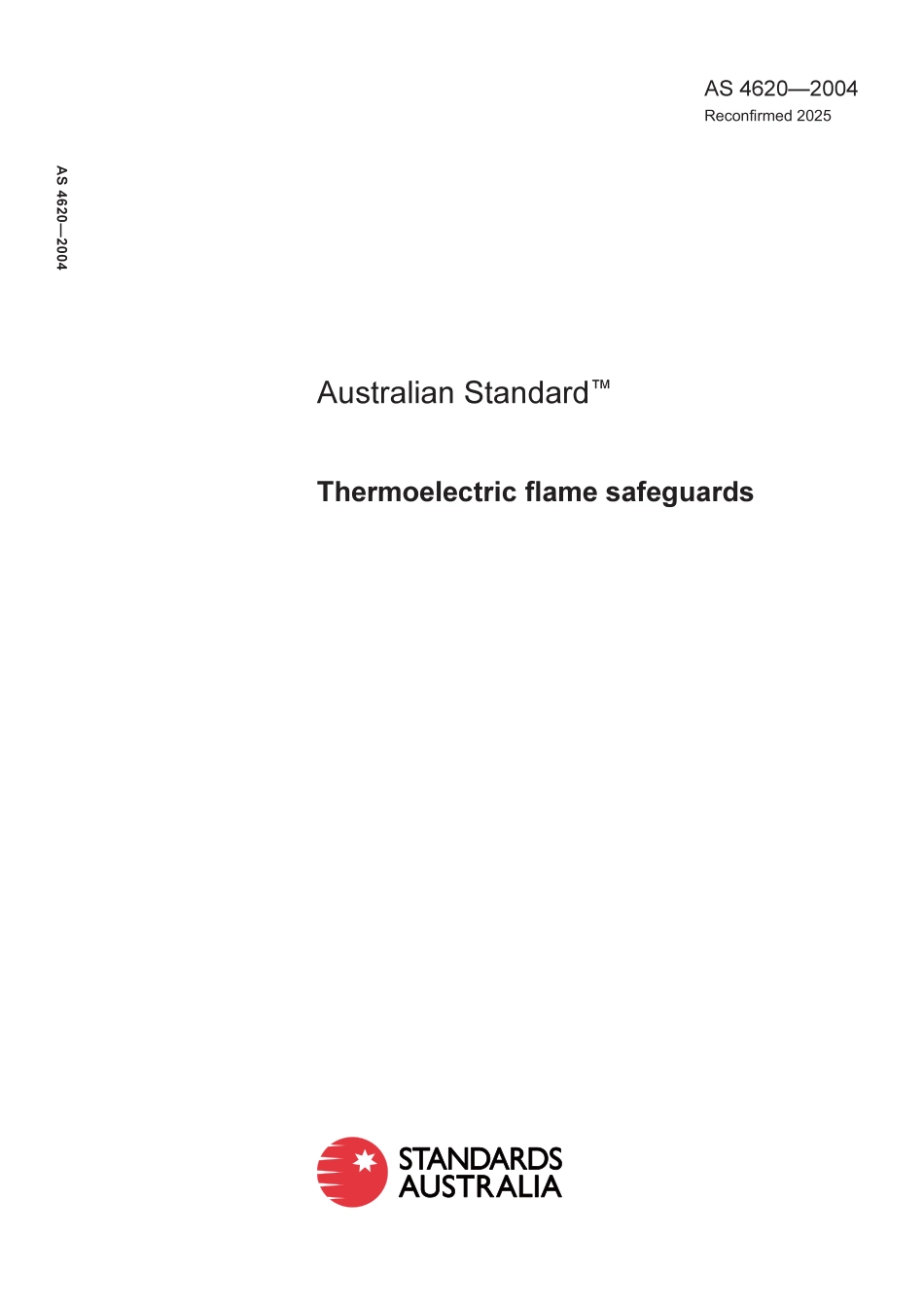 AS 4620-2004 (2025).pdf_第1页