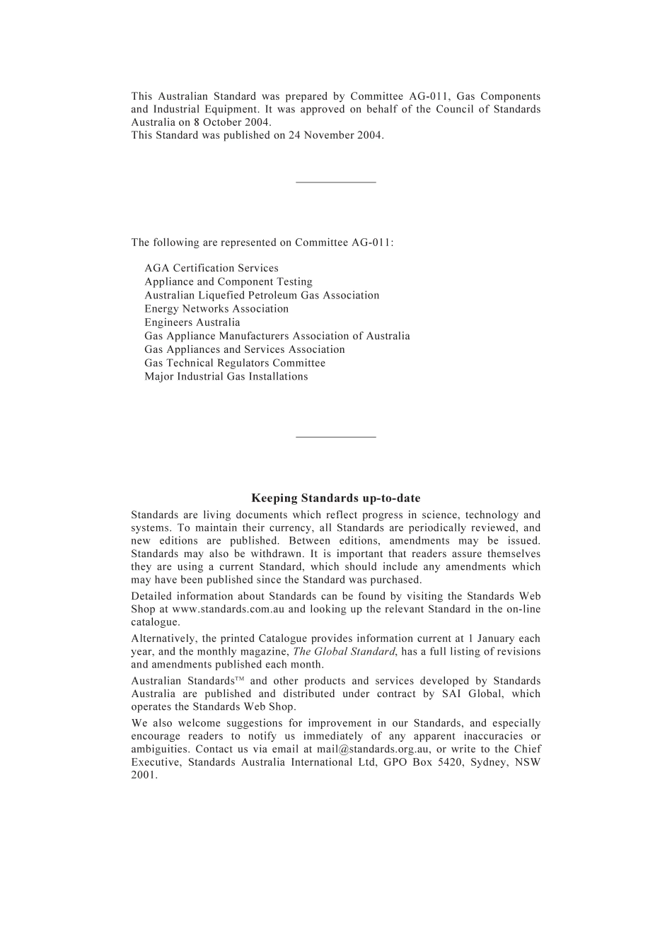 AS 4620-2004 (2025).pdf_第2页