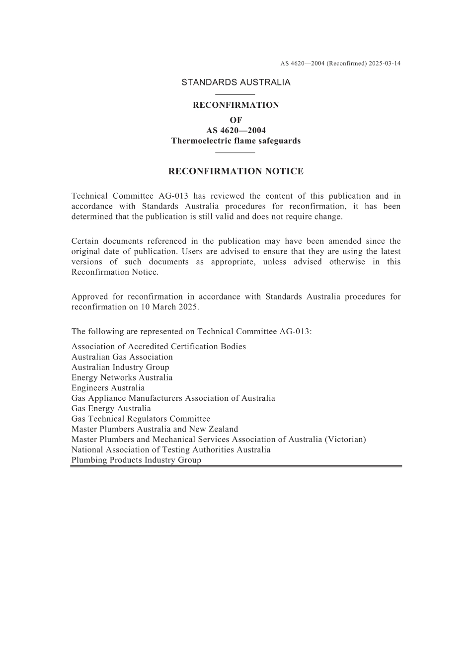 AS 4620-2004 (2025).pdf_第3页