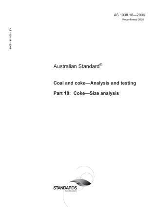AS 1038.18-2006 (2025).pdf
