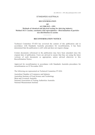 AS 2300.10.5-1991 (2016).pdf