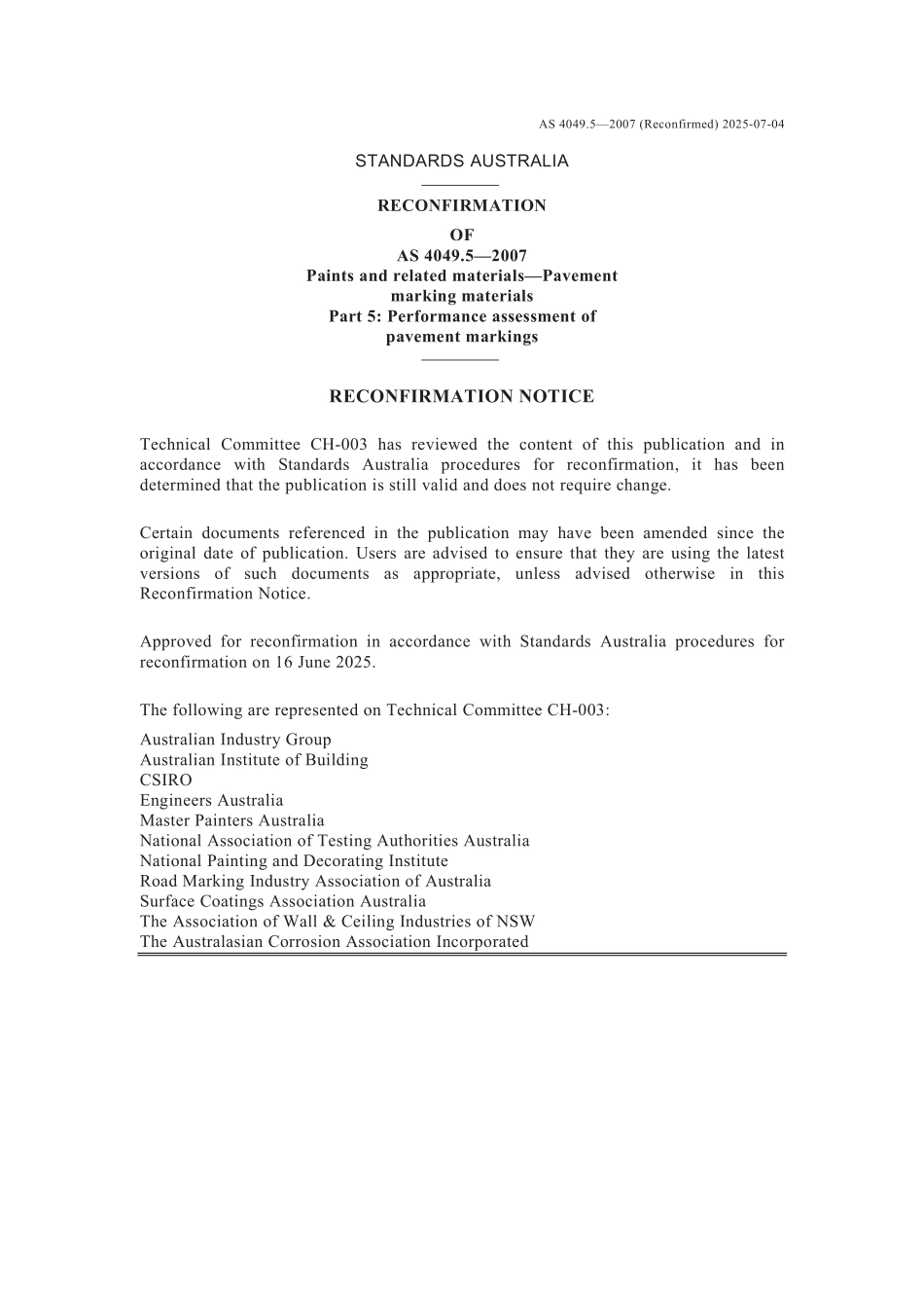 AS 4049.5-2007 (2025).pdf_第3页