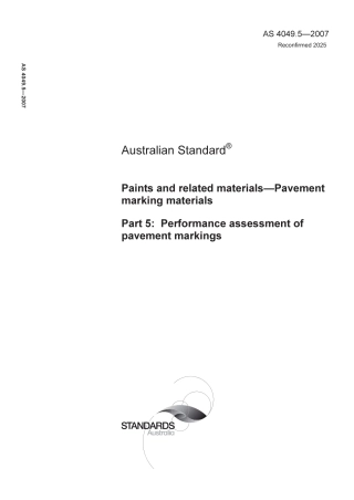 AS 4049.5-2007 (2025).pdf