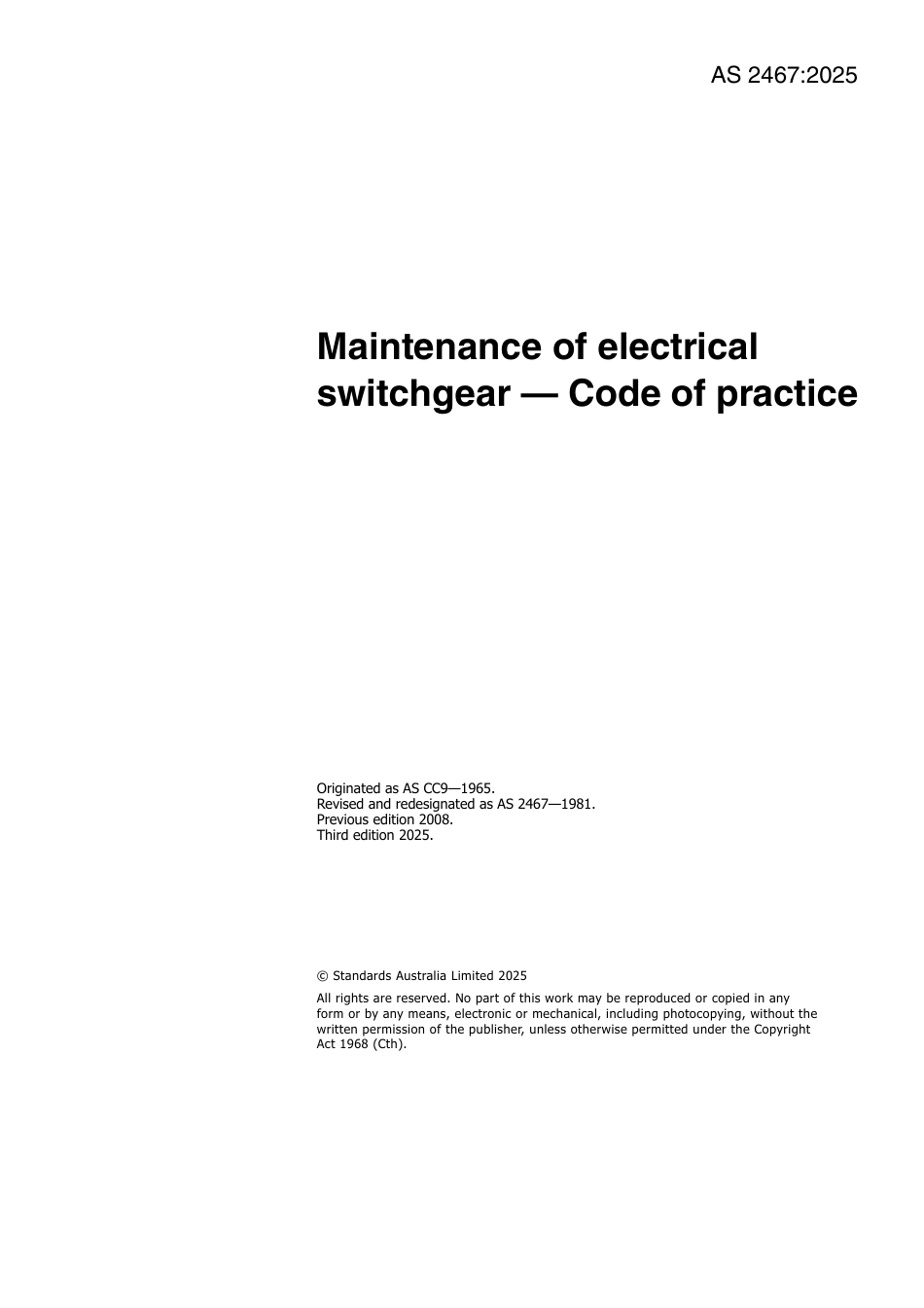 AS 2467-2025.pdf_第3页