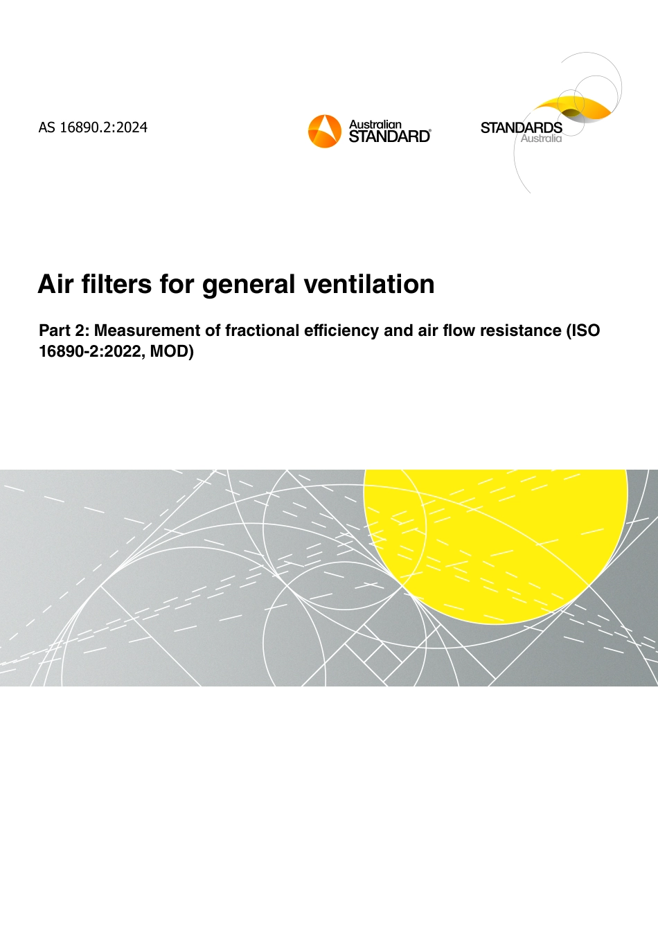 AS 16890.2-2024.pdf_第1页