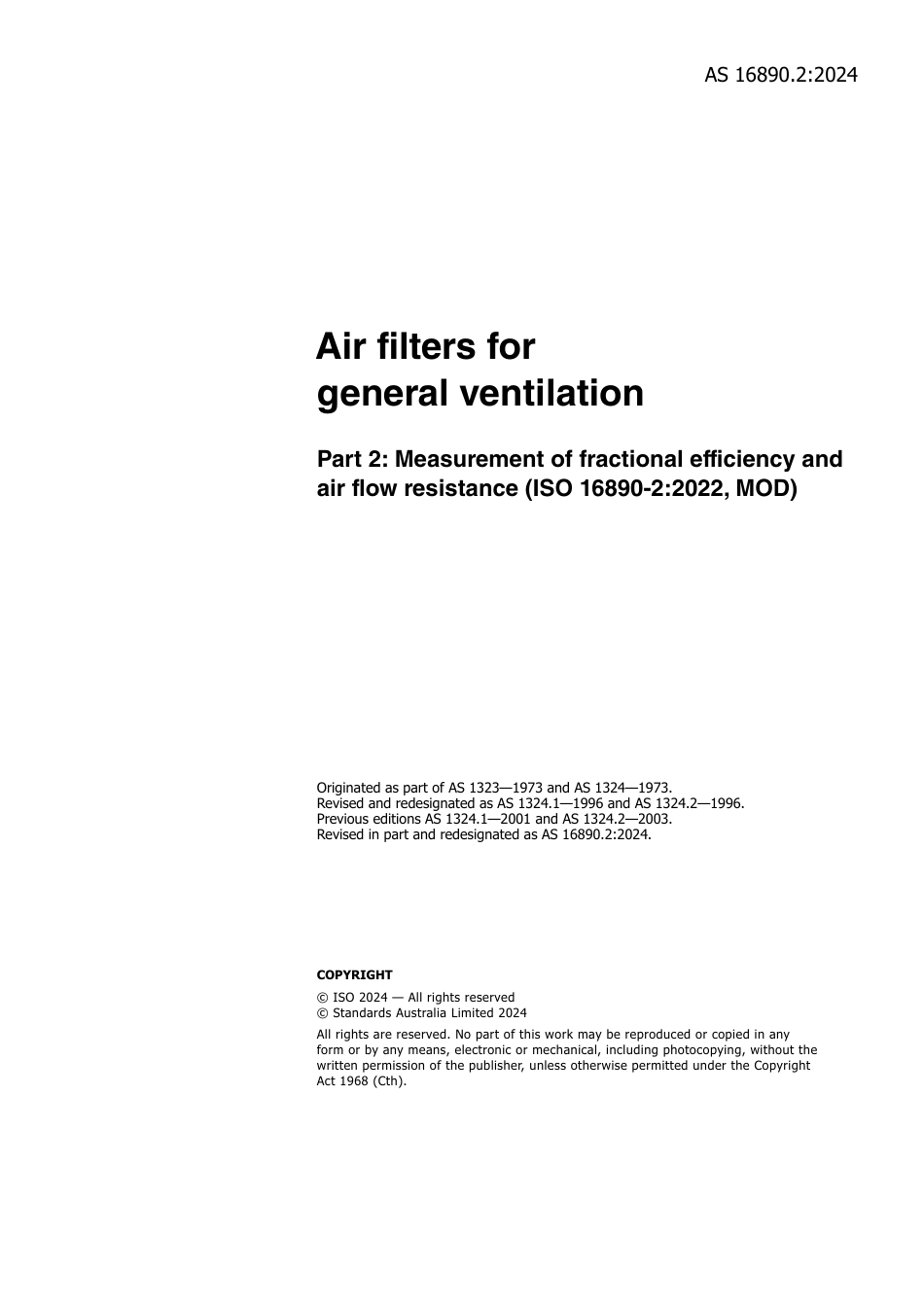 AS 16890.2-2024.pdf_第3页