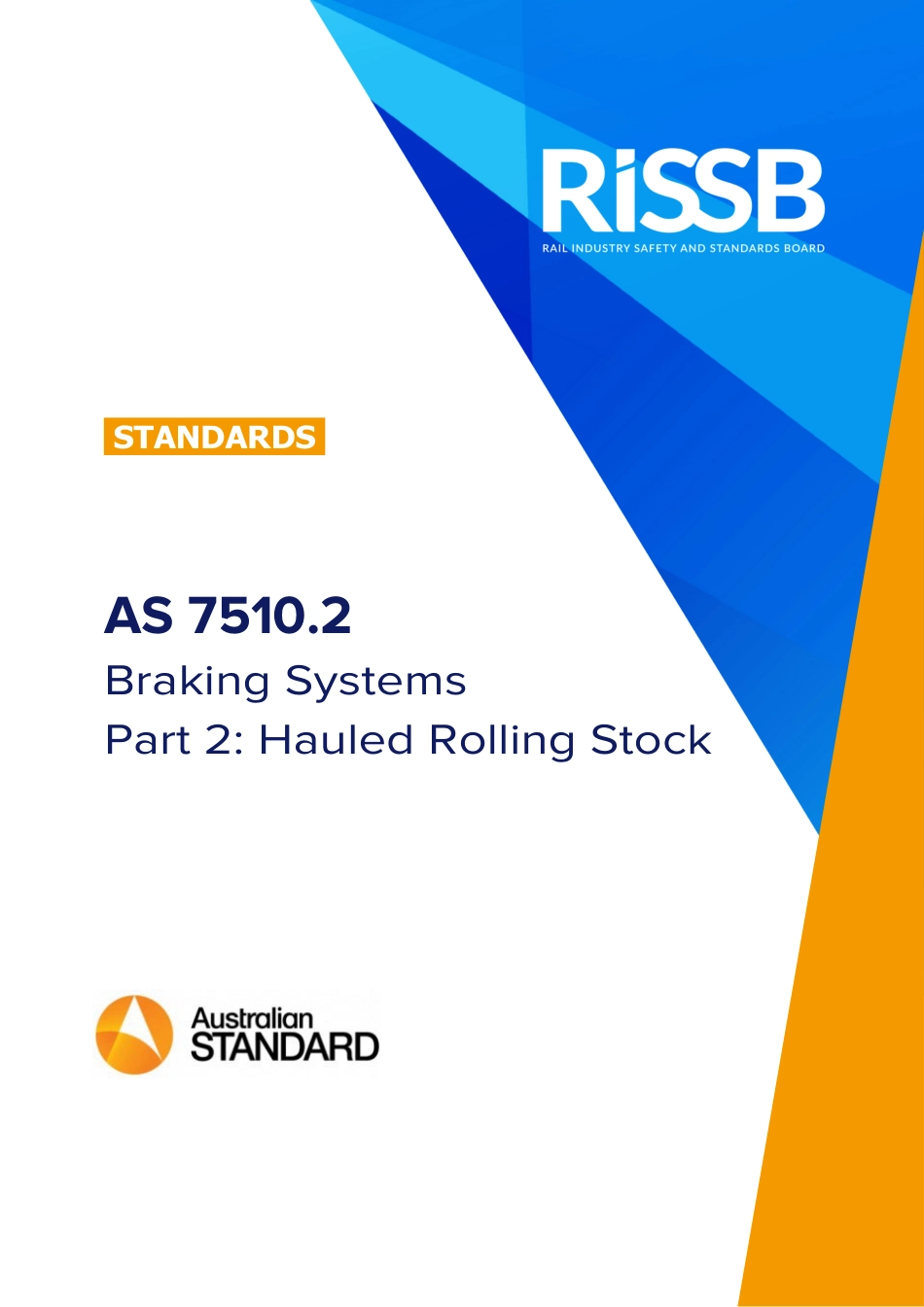 AS 7510.2-2024.pdf_第1页