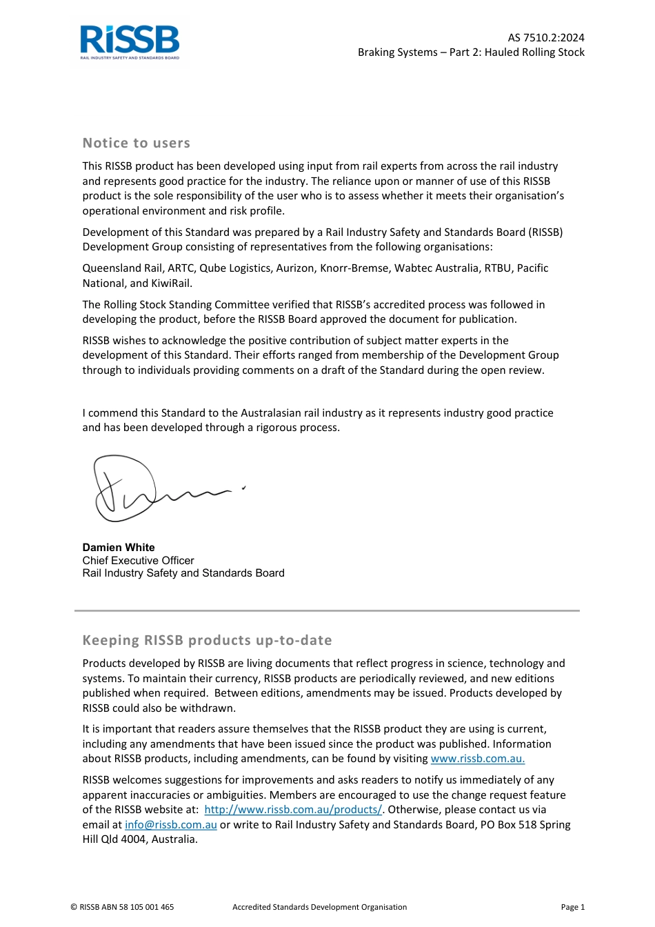 AS 7510.2-2024.pdf_第2页