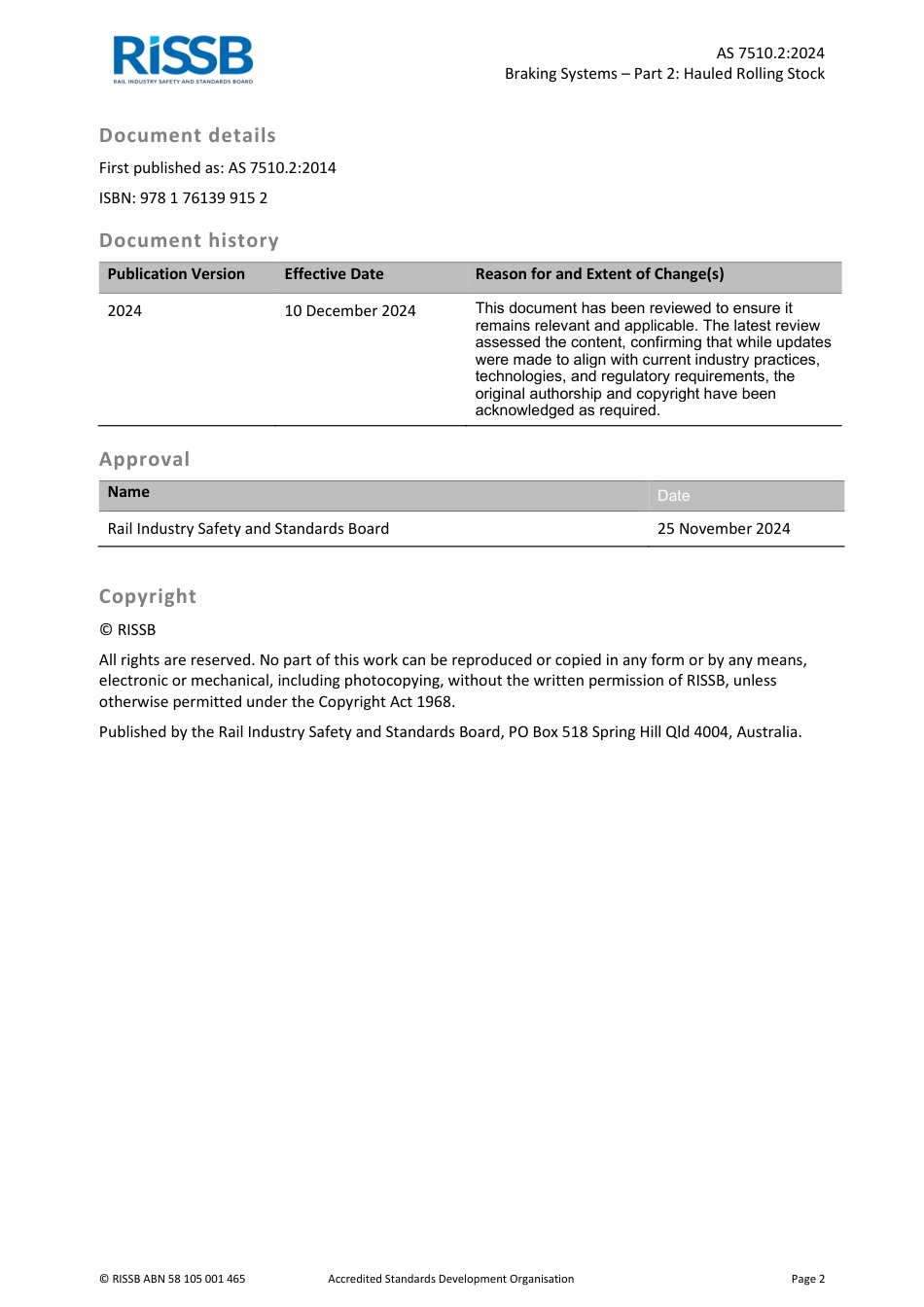 AS 7510.2-2024.pdf_第3页