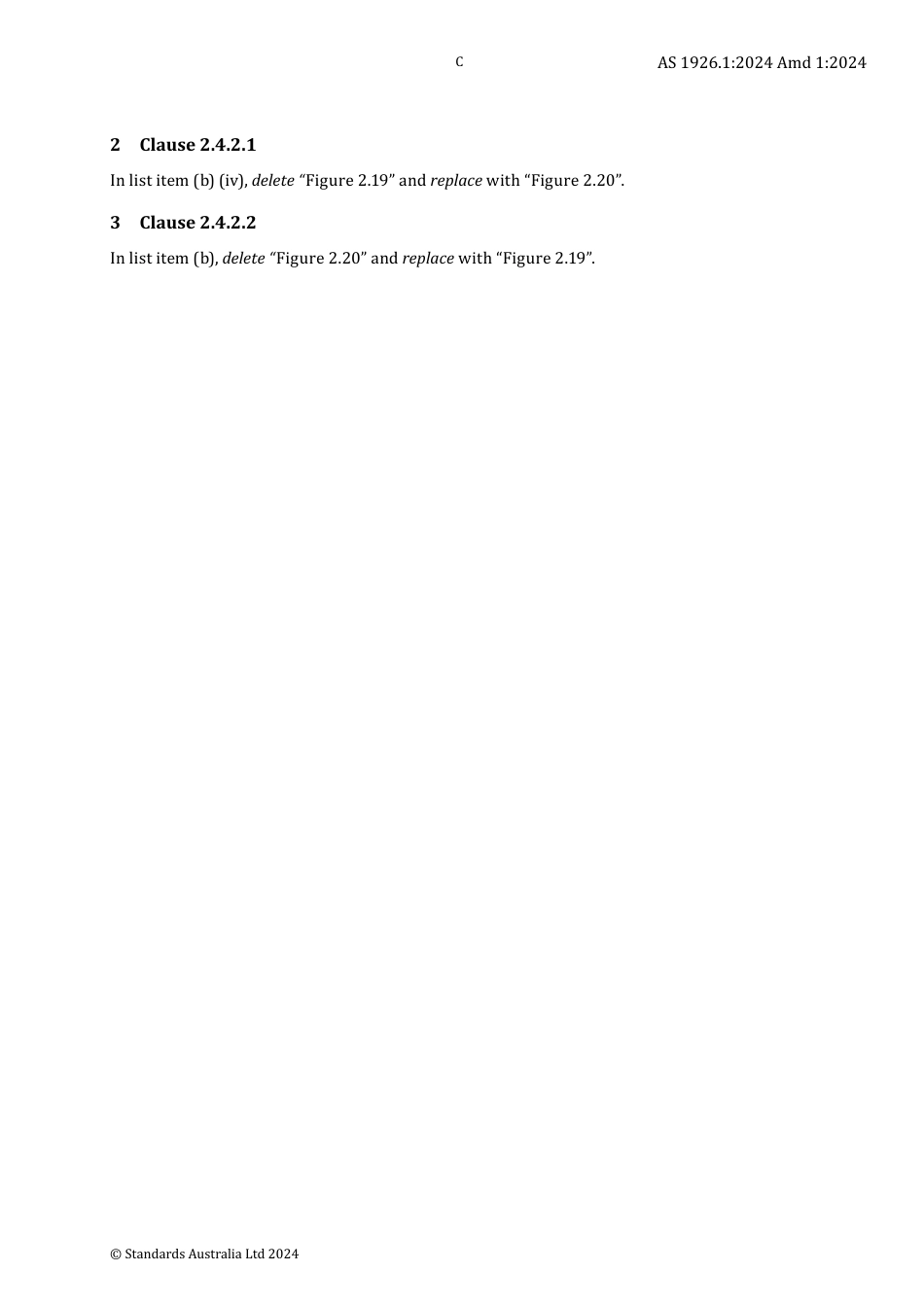 AS 1926.1-2024 amd1-2024.pdf_第3页