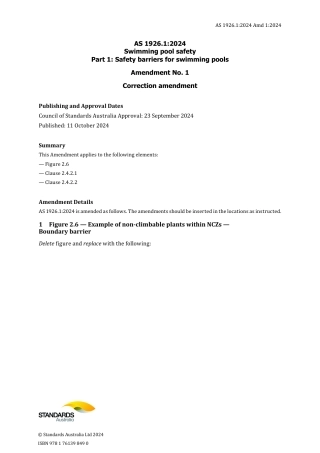 AS 1926.1-2024 amd1-2024.pdf