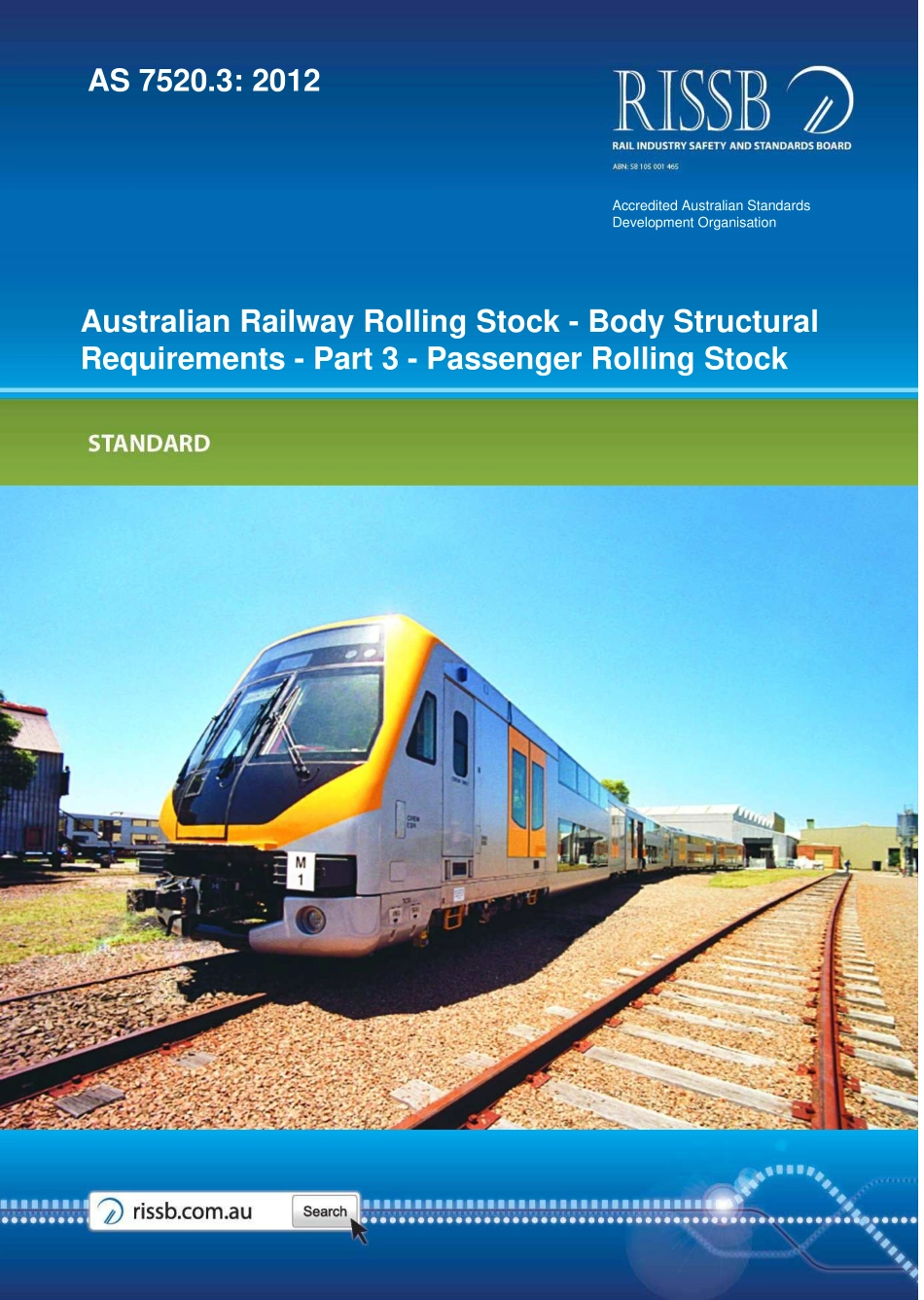 AS 7520.3-2012.pdf_第1页