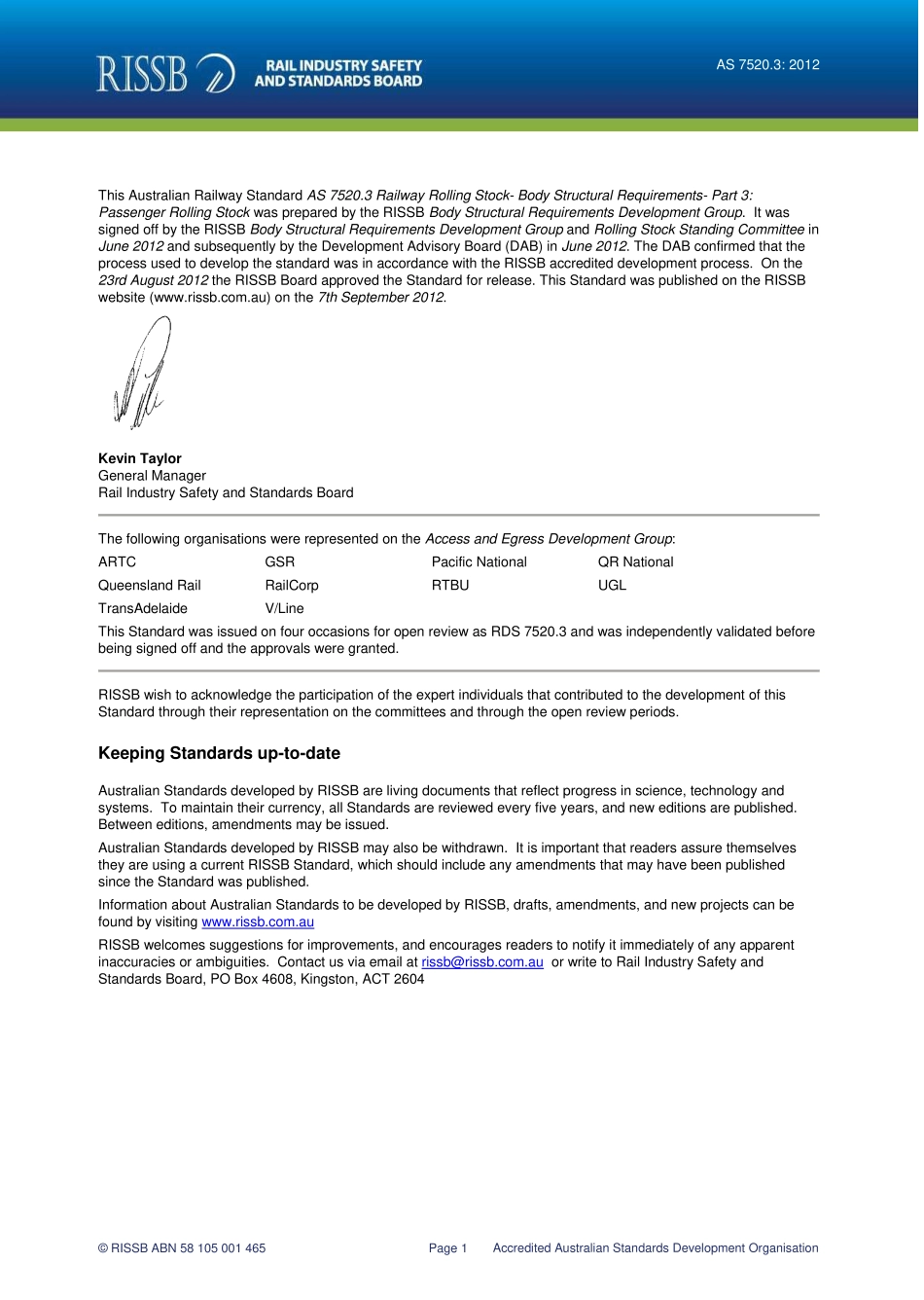 AS 7520.3-2012.pdf_第2页