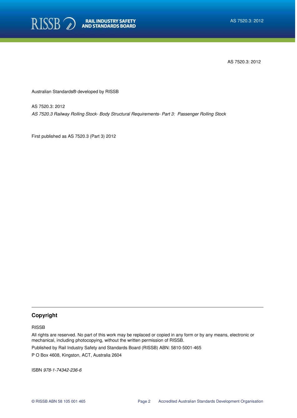 AS 7520.3-2012.pdf_第3页