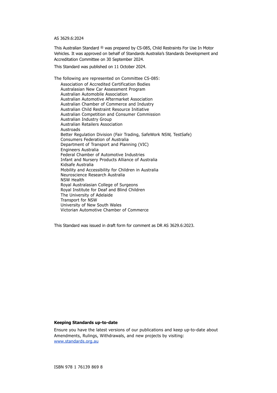 AS 3629.6-2024.pdf_第2页