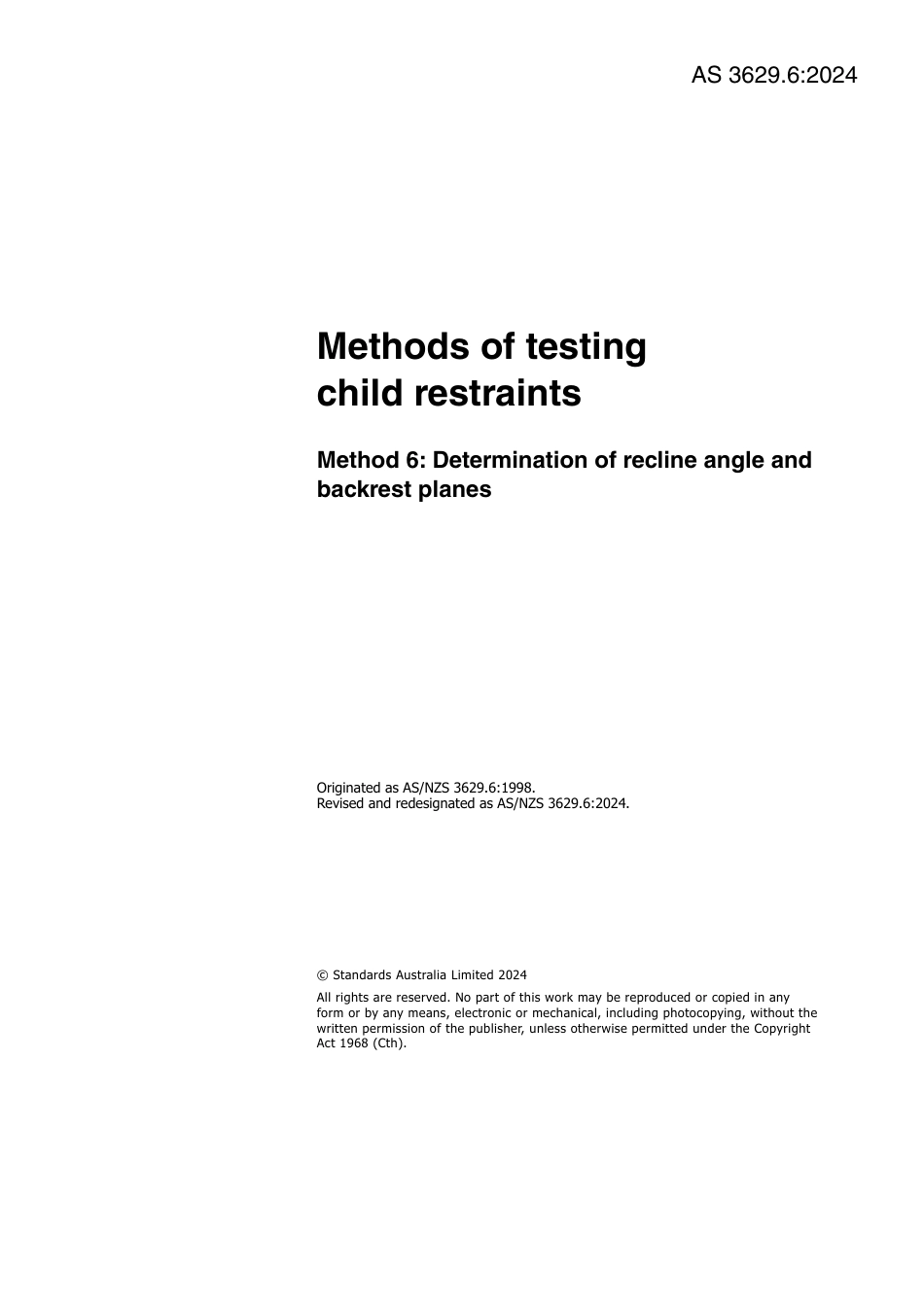 AS 3629.6-2024.pdf_第3页