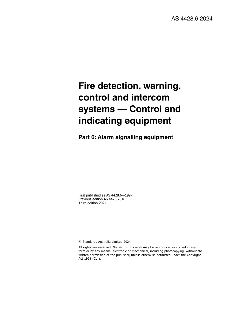 AS 4428.6-2024.pdf_第3页