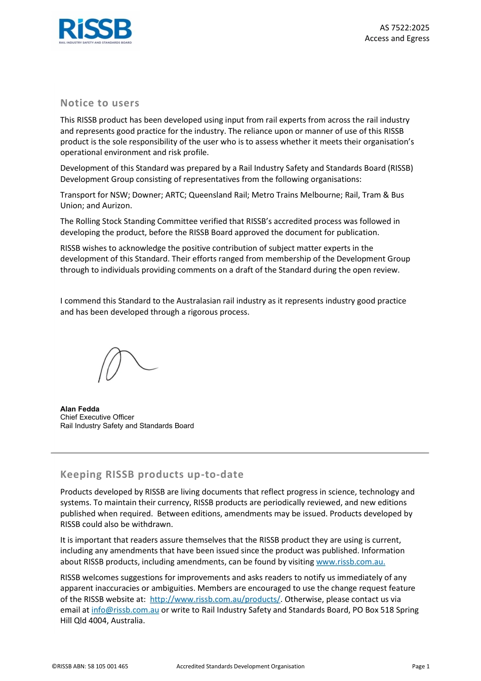 AS 7522-2025.pdf_第2页