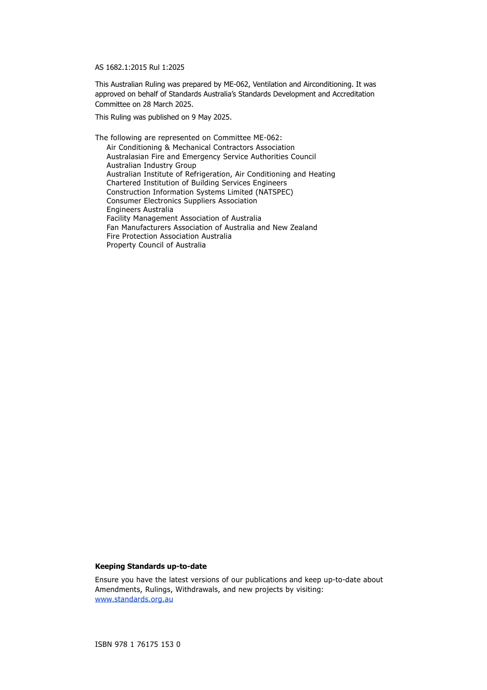 AS 1682.1-2015 Rul 1-2025.pdf_第2页