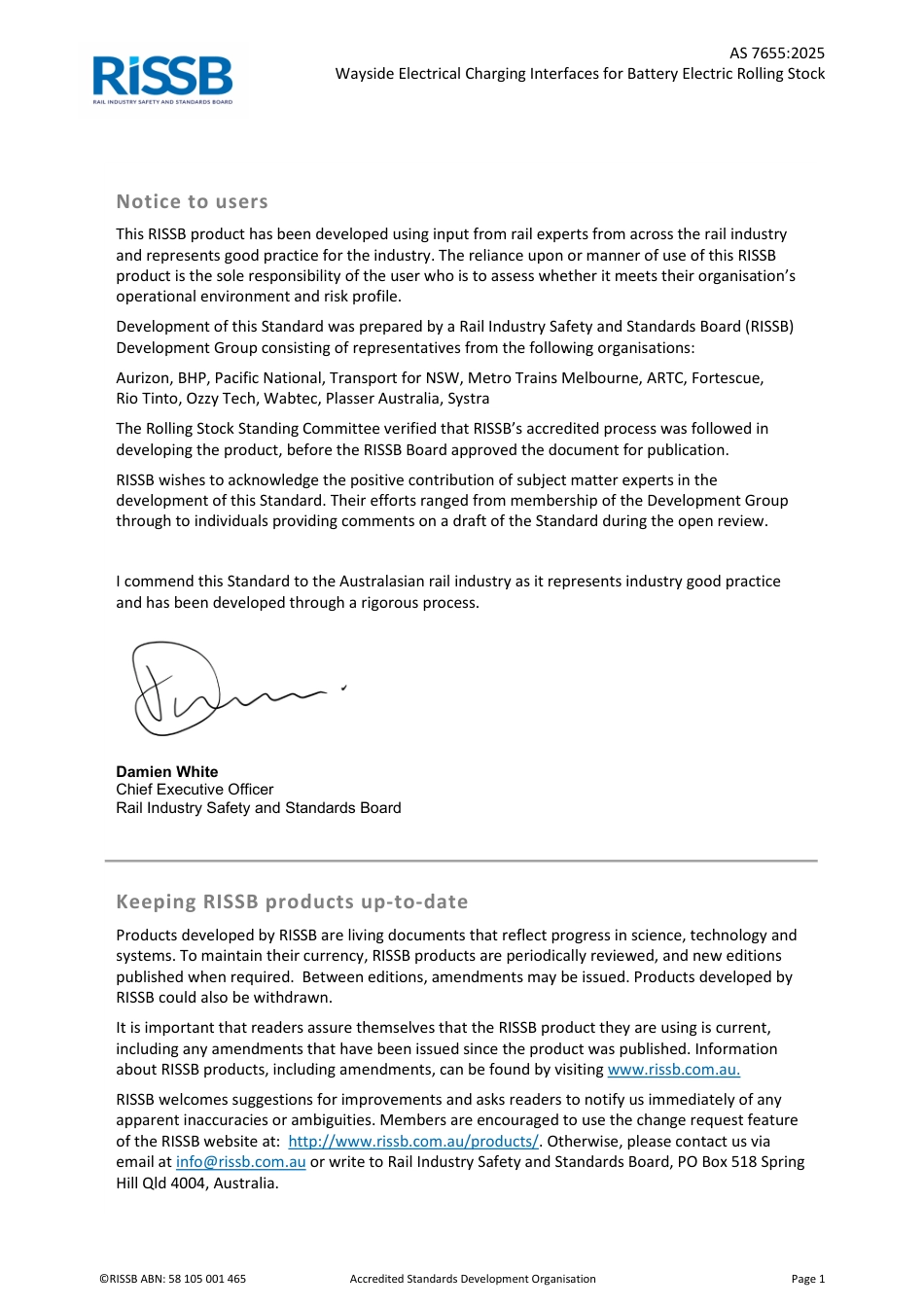 AS 7655-2025.pdf_第2页