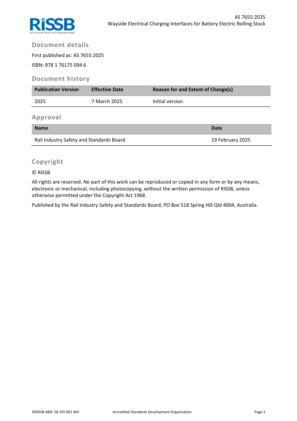 AS 7655-2025.pdf_第3页