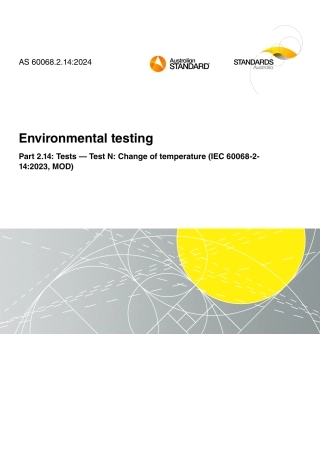 AS 60068.2.14-2024.pdf
