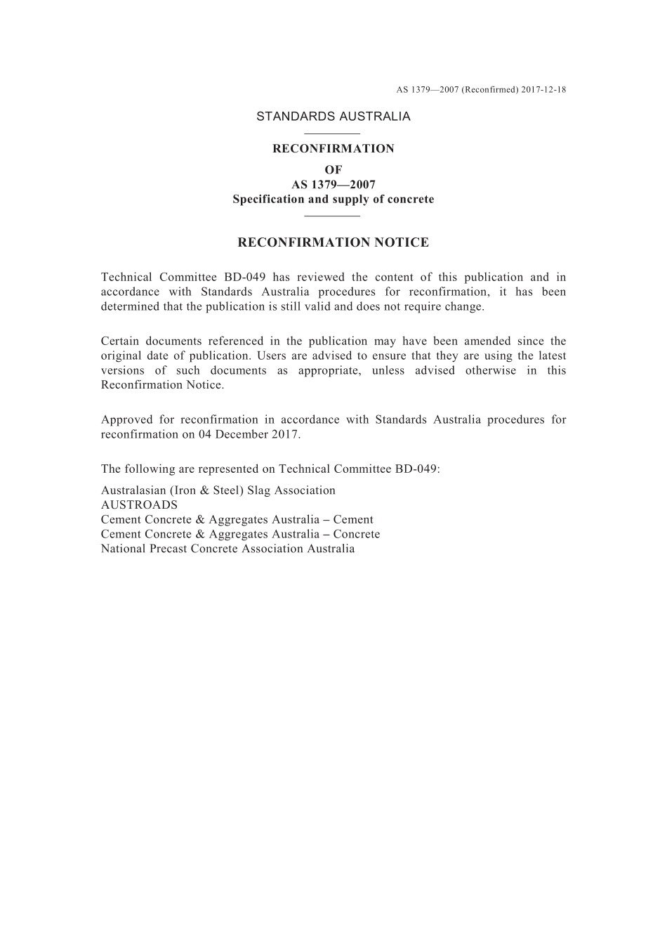 AS 1379-2007 (2017).pdf_第3页