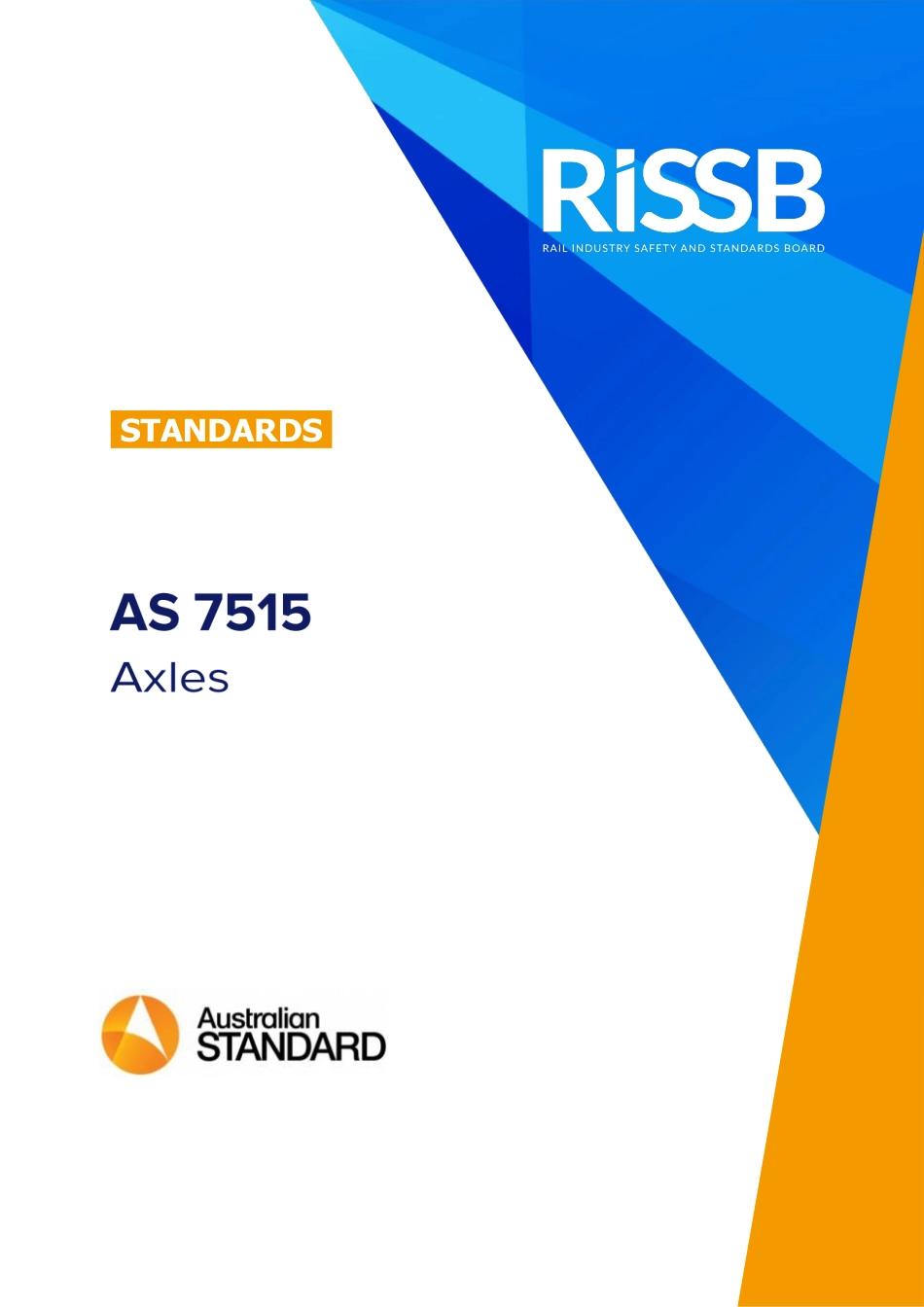 AS 7515-2025.pdf_第1页